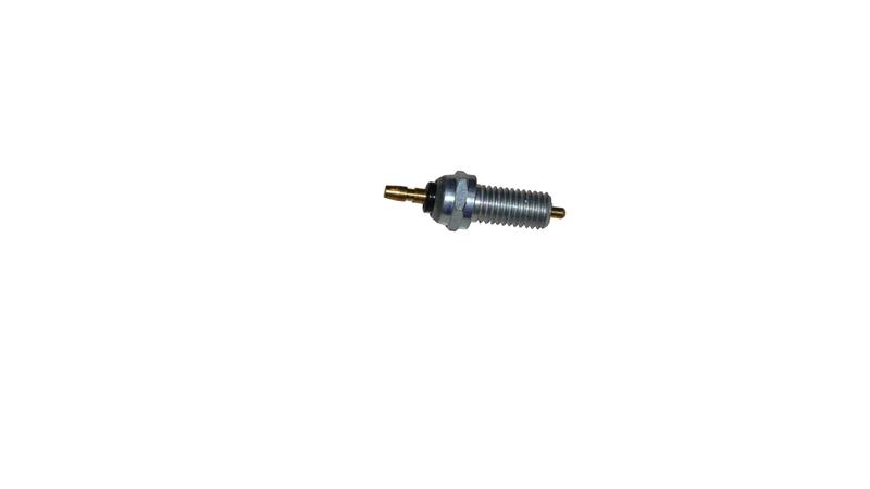 YAĞ MÜŞÜRÜ (PROMAX570) - PROMAX570